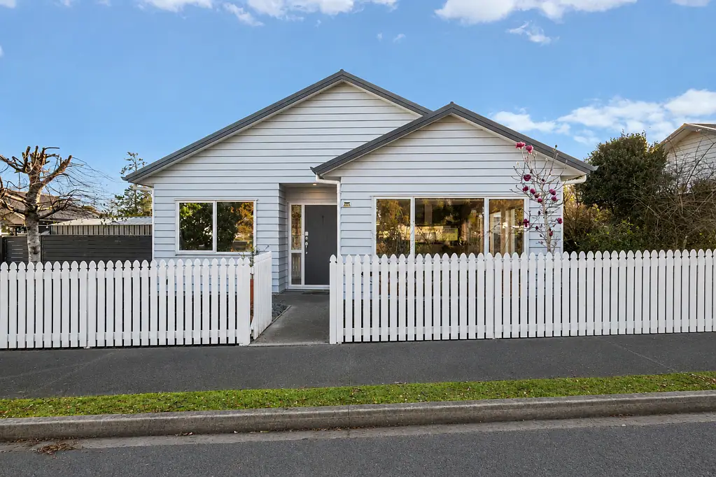 Kaukapakapa 3房  Space, Comfort & Convenience Await