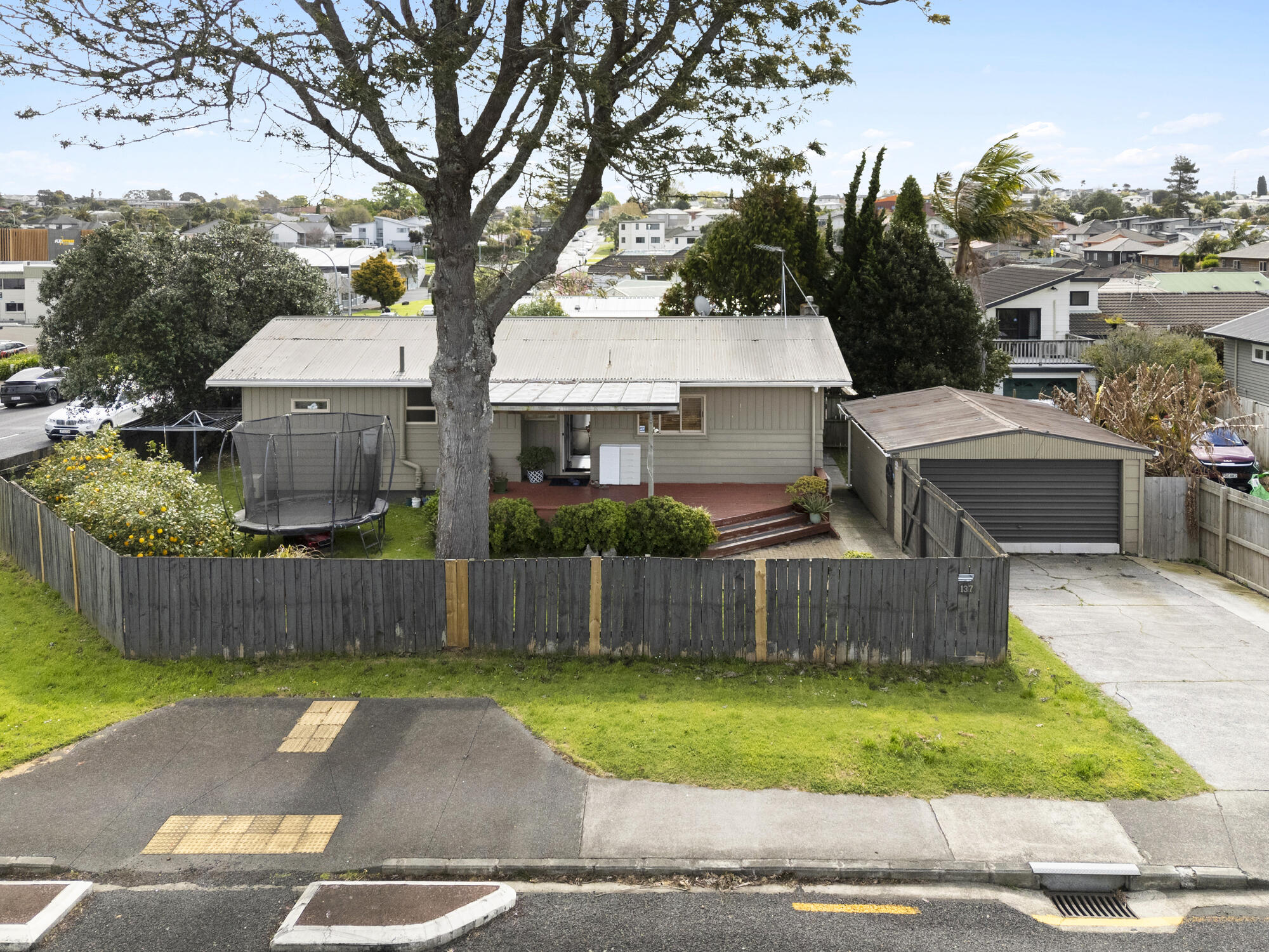 137 Moore Street, Howick, photo 6