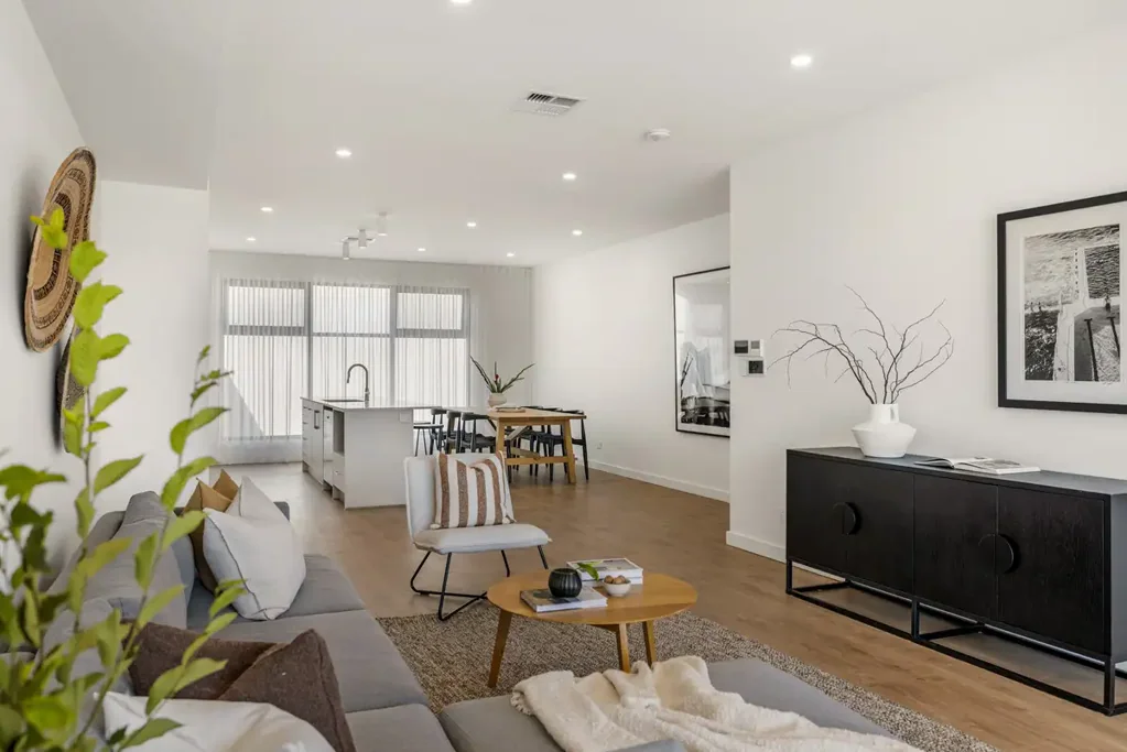 25 Seventh Street, Bowden, SA 5007