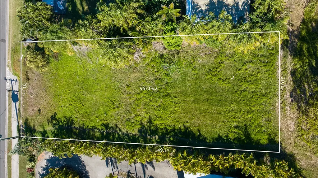 Agnes Water Ocean Views, Coastal Lifestyle & Endless Potential!