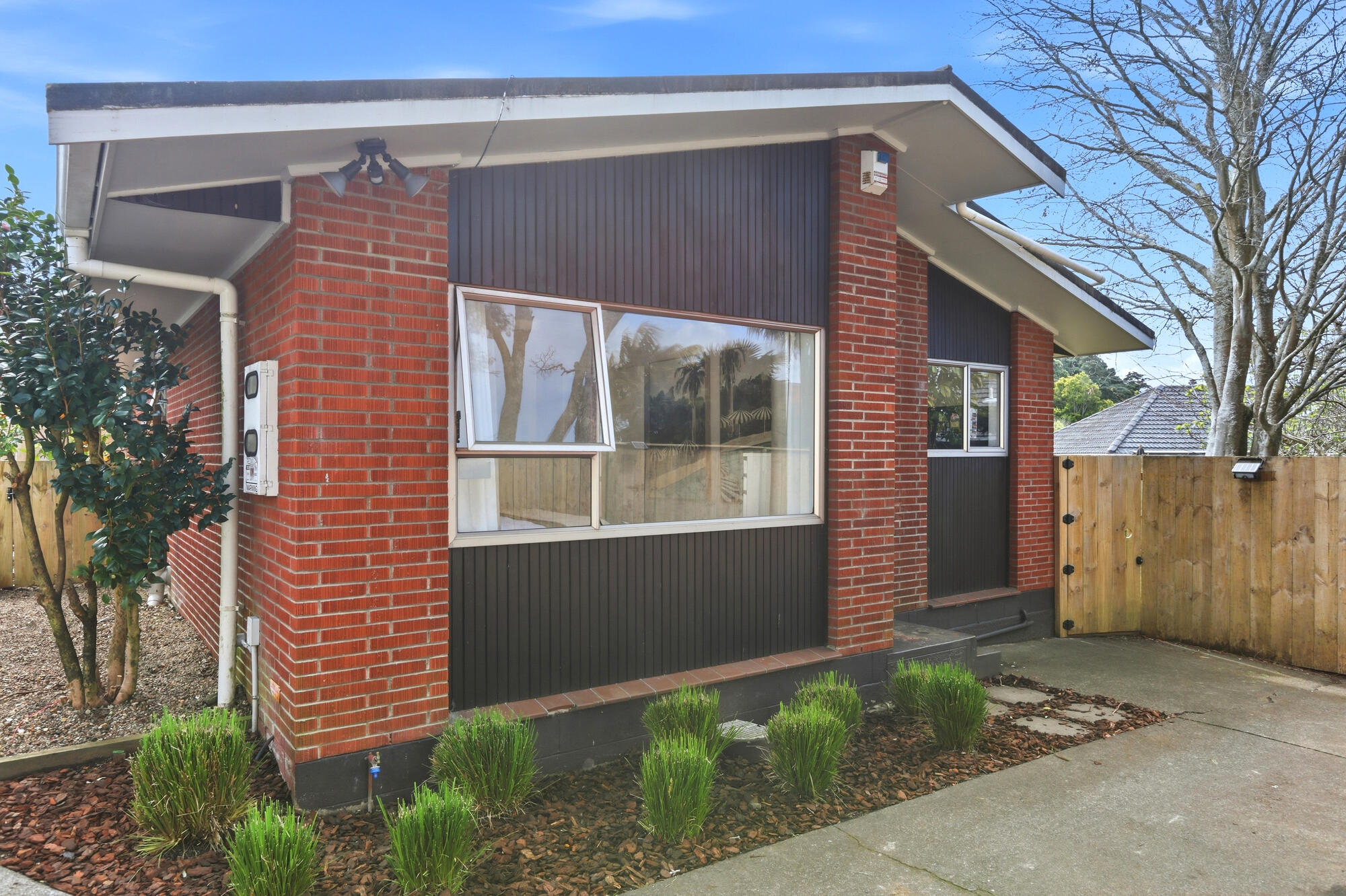5/15 Athens Road, Onehunga