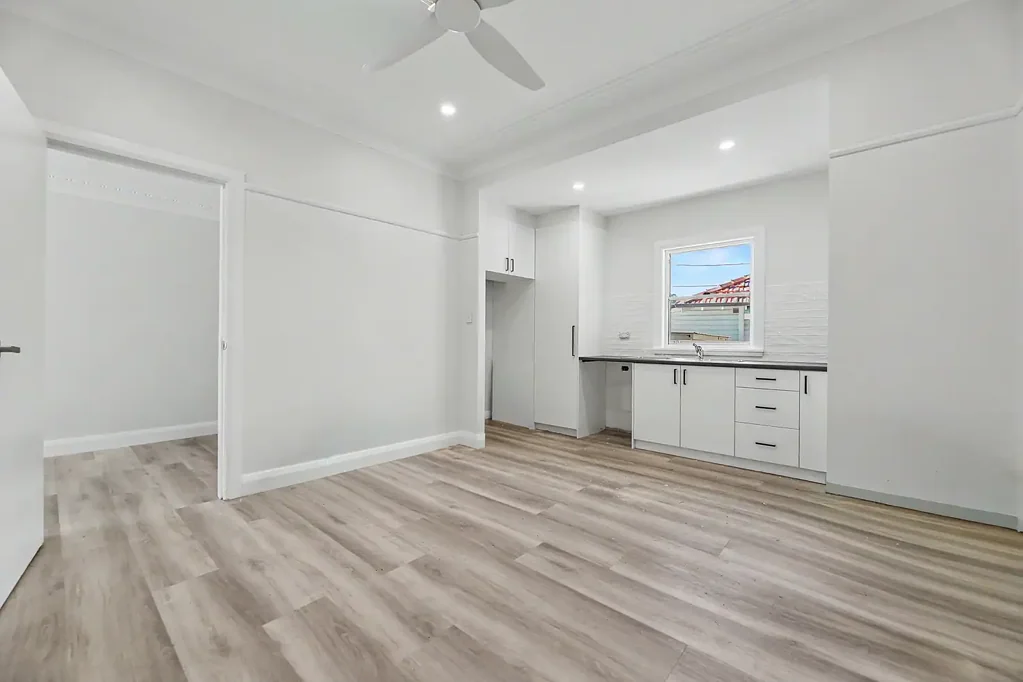'FULLY RENOVATED GREAT FAMILY HOME'
