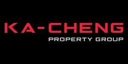 Ka-Cheng Property Group