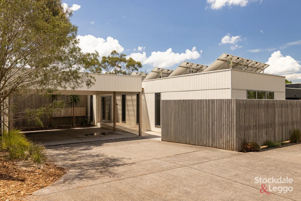 1/201 Thompson Avenue, Cowes, VIC 3922