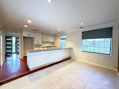 3 Calverton Rd, Kealba, VIC 3021, 3 slaapkamers, 2 badkamers, House