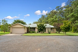 72 Malcolms Road, Pampoolah