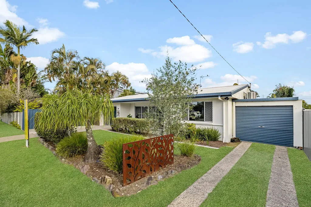 19 Allambie Street, Maroochydore, QLD 4558