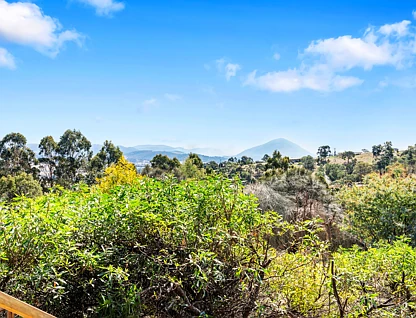 100 Richmond Valley Road, Richmond, Hobart, 4房, 2浴, Lifestyle Property