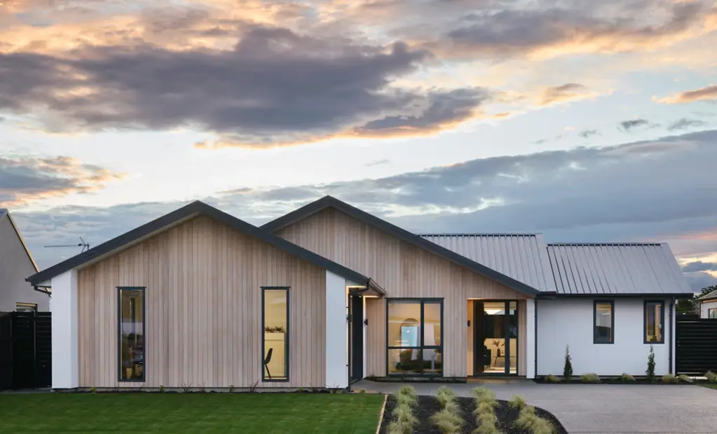 7 Homestead Drive, Rangiora, Waimakariri, Canterbury