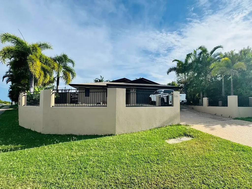 THE BEST RENTAL HOME IN TOWN – SIMPLY UNMATCHED