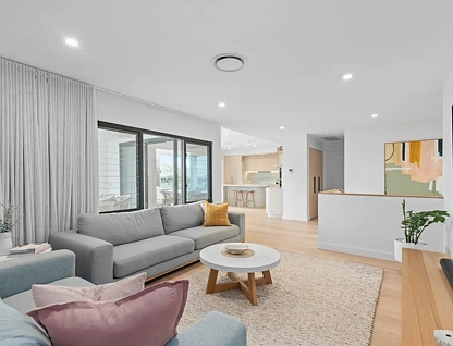 31 Waterview Street, Shelly Beach, NSW 2261, 5 ਕਮਰੇ, 3 ਬਾਥਰੂਮ, House