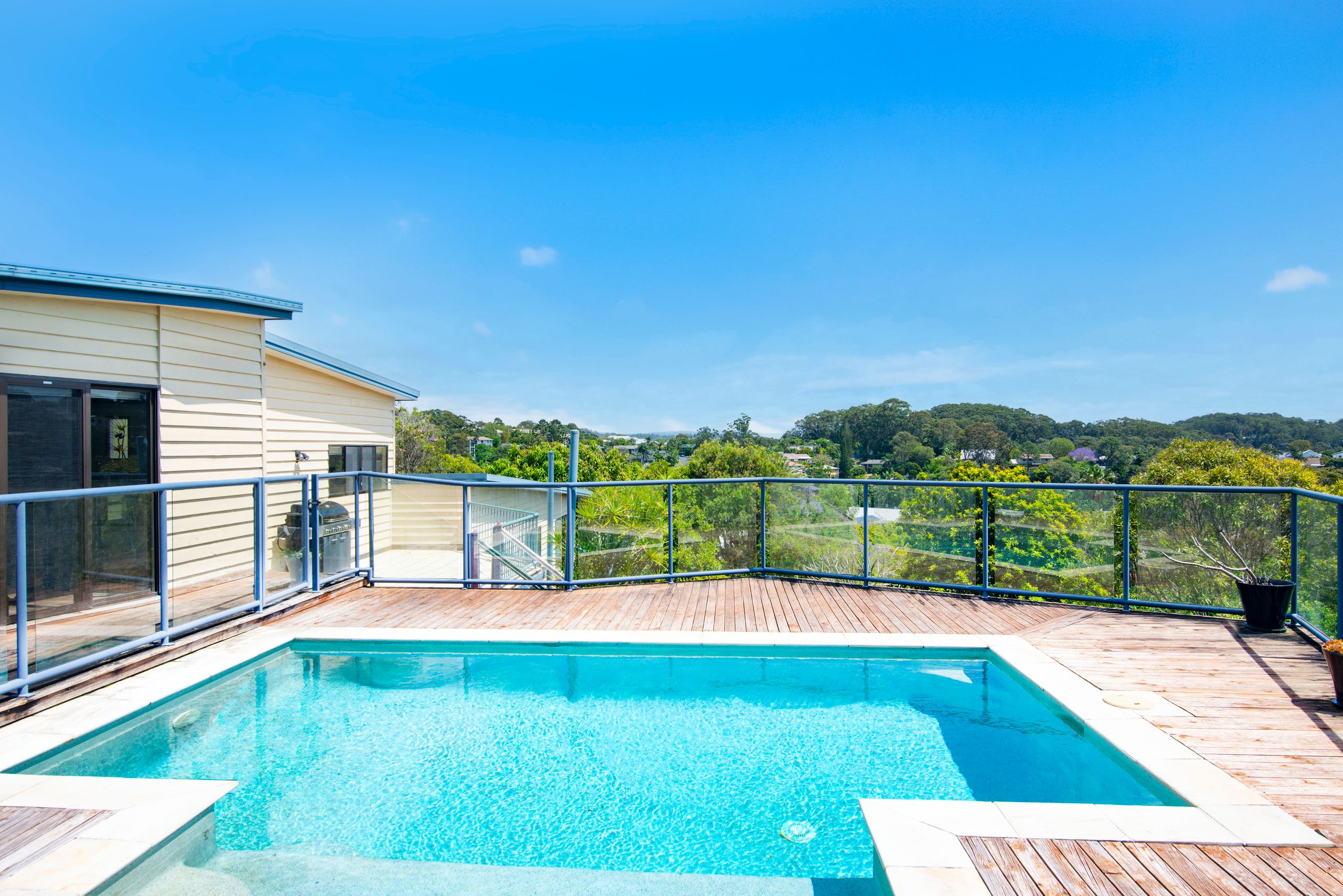 14 COOLAMON CT, TUGUN QLD 4224, 0 Bedrooms, 0 Bathrooms, House