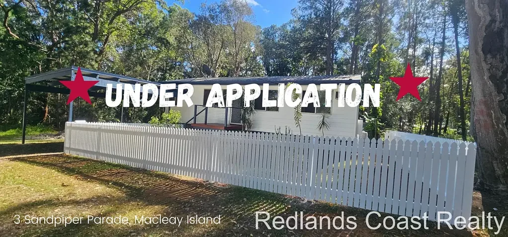 Centrally Located and Renovated 2 Bedroom Stunner