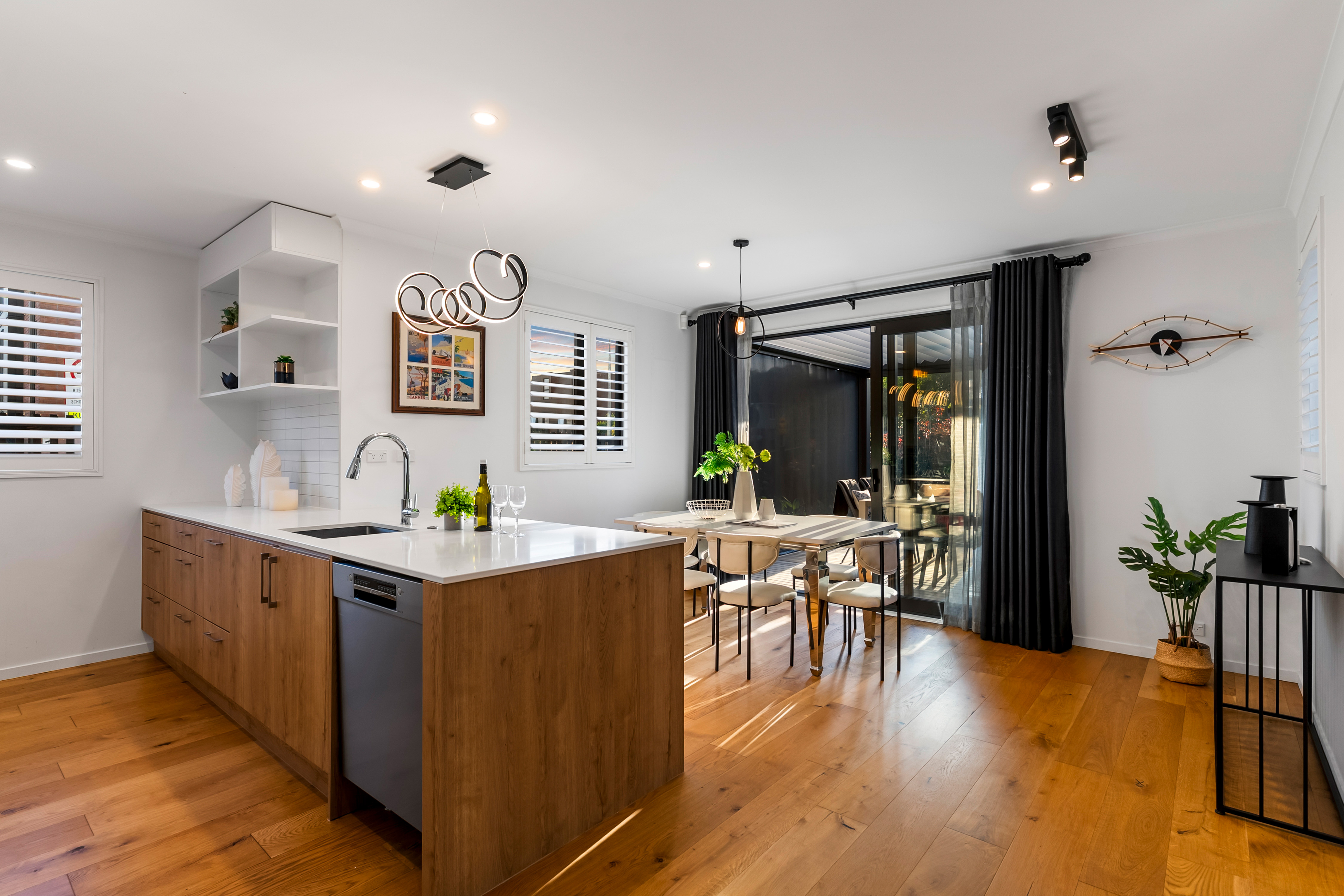 54 Eastview Road, Glen Innes, photo 4