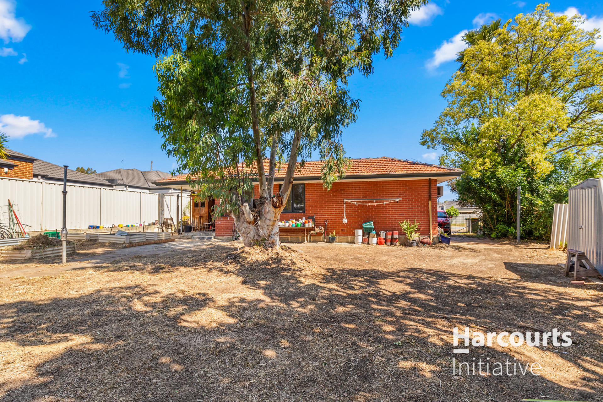 3 CARTMELL WAY, BALGA WA 6061, 0房, 0浴, House