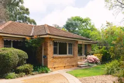 89 Price Place, Downer