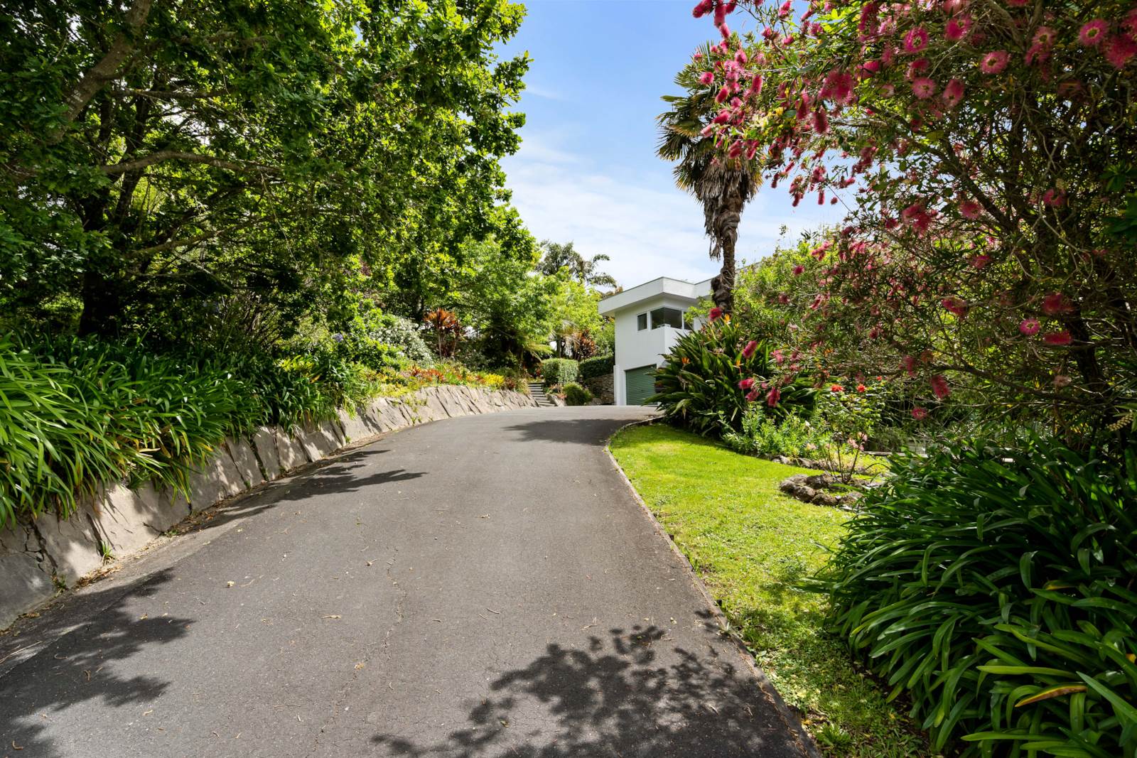 158 Portland Road, Portland, Whangarei, 2房, 0浴