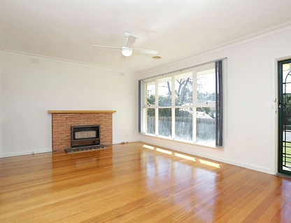 8 Churcher Court, Mount Waverley, East Melbourne, 3部屋, 1バスルーム, House