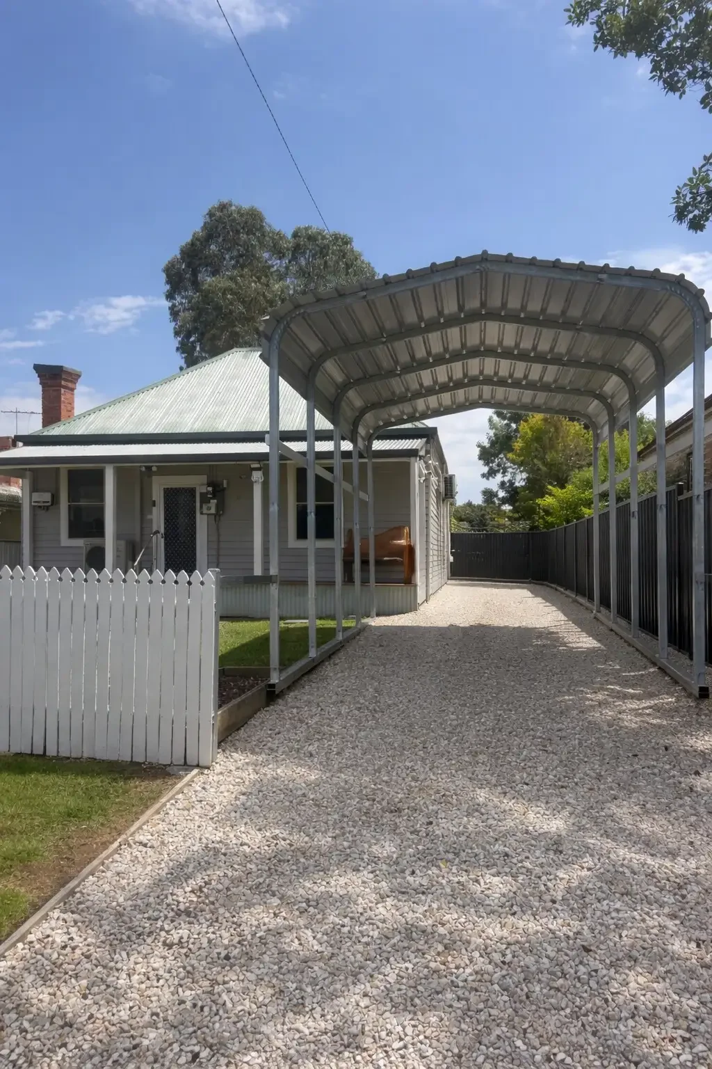 41 Urabatta St, Inverell, NSW 2360