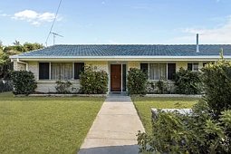 1 Warringah Street, Everton Park