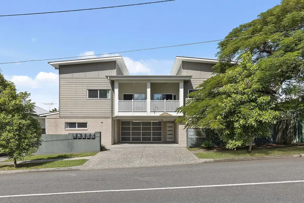 5/159 Northgate Road, Northgate, QLD 4013