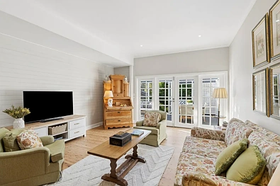 4 Leslie Road, Glenbrook, NSW 2773, 3 slaapkamers, 2 badkamers, House