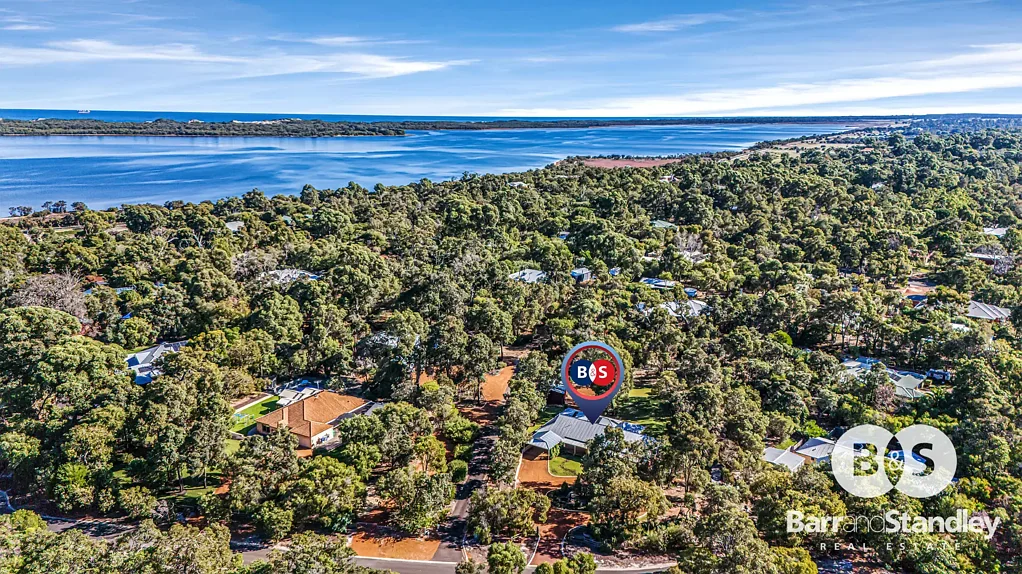 13 Heritage Close, Leschenault, WA 6233