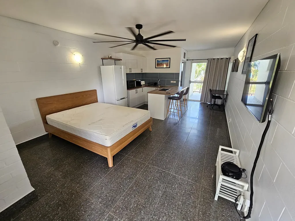 Nightcliff Under Contract by Ray White Nightcliff