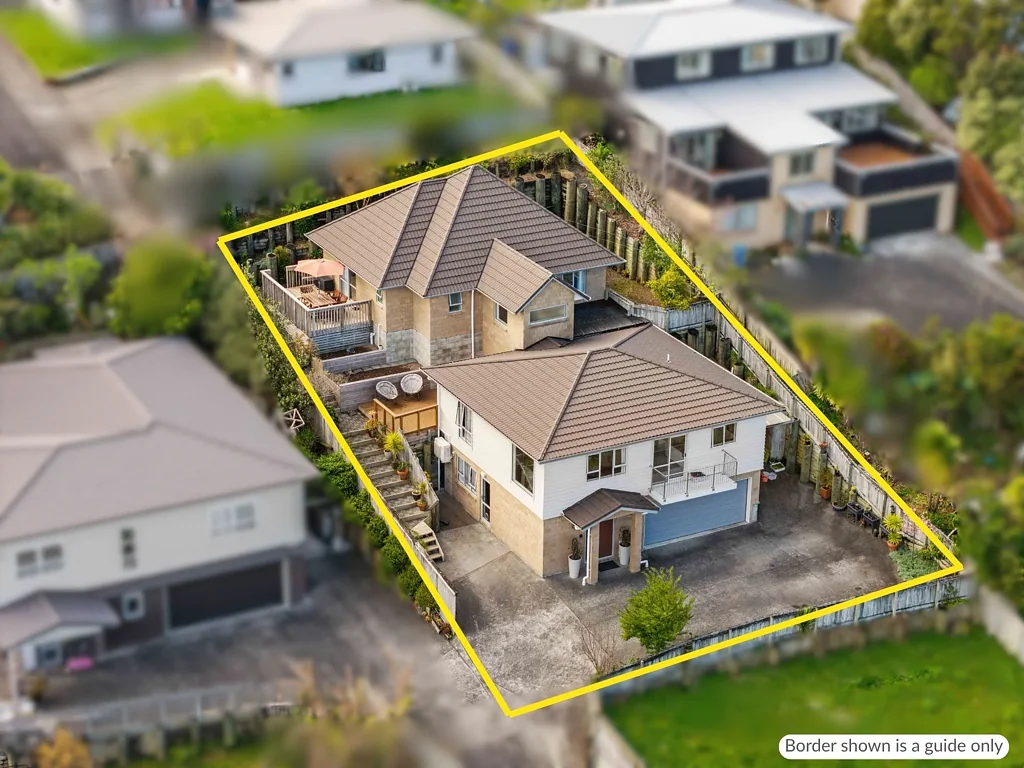 Sunnyvale 5Kwarto Multi-Gen Living; Stunning Views!