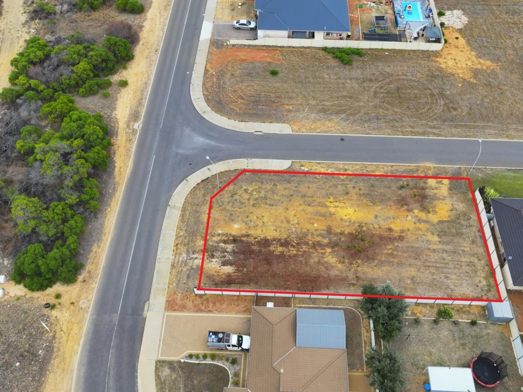 114 Moloney Street, Utakarra, WA 6530
