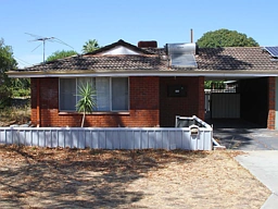 18A Wynne Street, Hazelmere