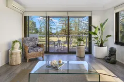 201/157 Old Burleigh Road, Broadbeach