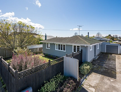 45 Atkins Street, Motueka, Tasman, 3 ਕਮਰੇ, 1 ਬਾਥਰੂਮ, House