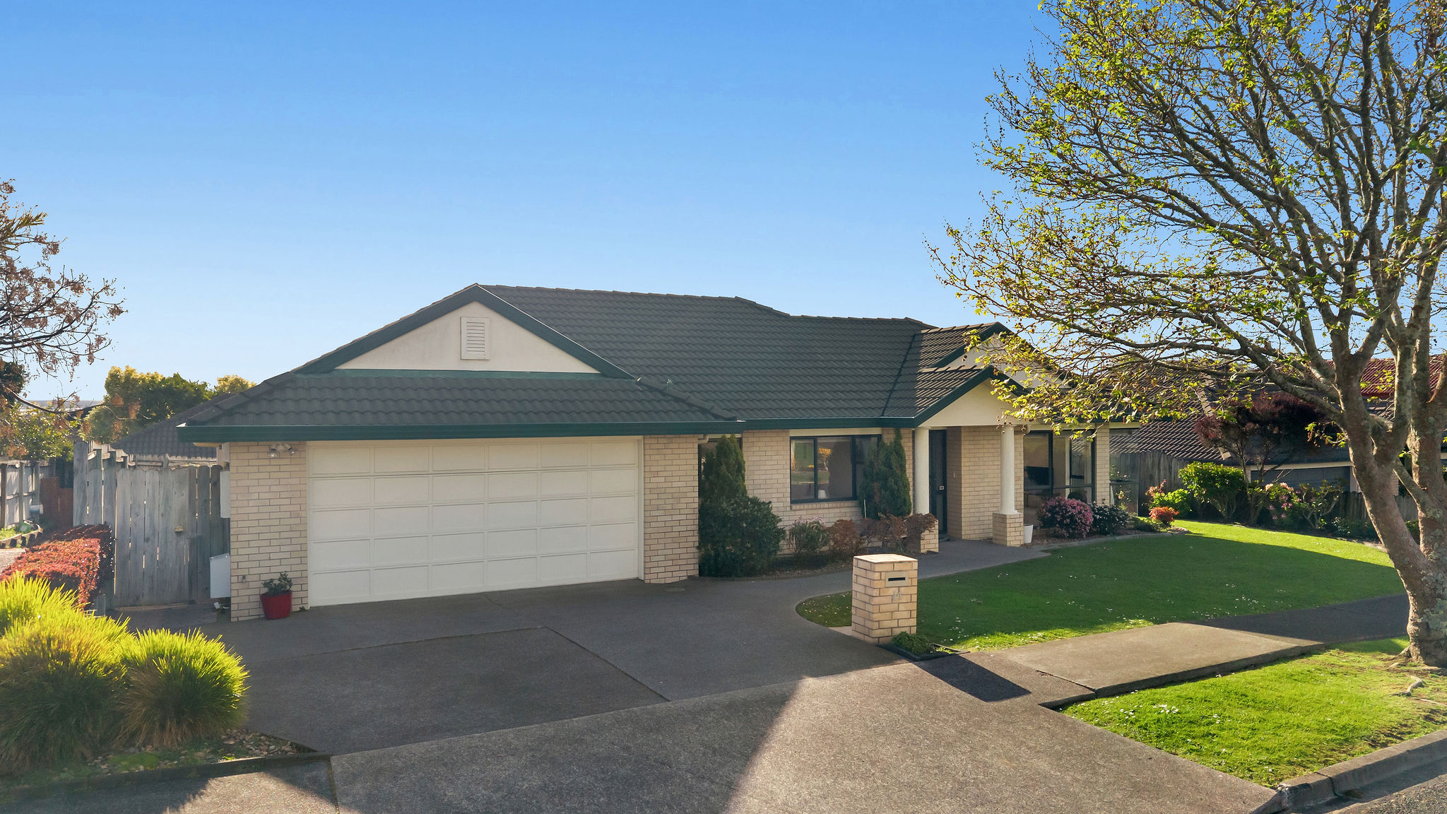 14 John Brooke Crescent, East Tamaki Heights, photo 8