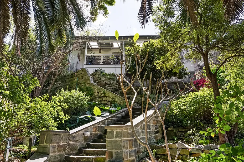 13 Somerville Street, Arncliffe, NSW 2205