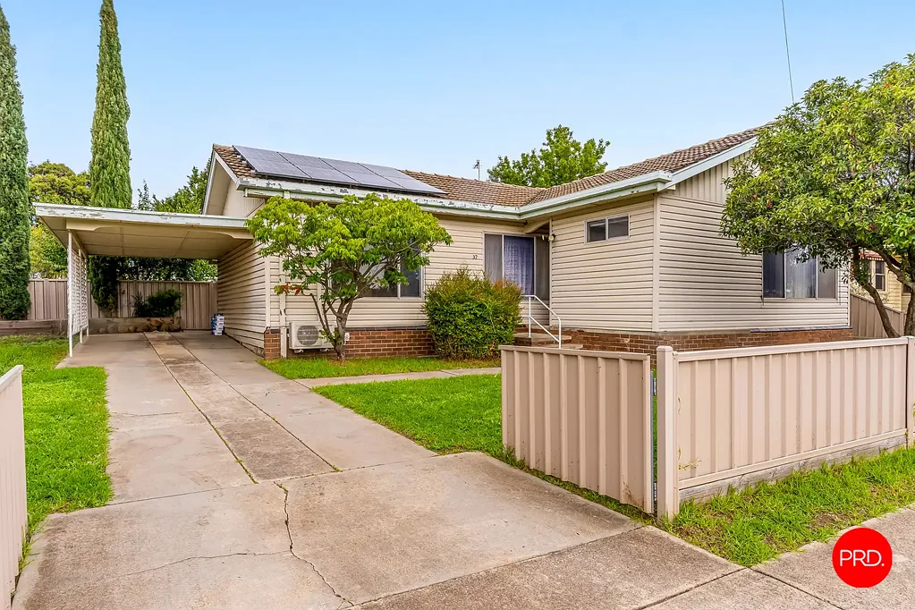 37 Allingham Street, Golden Square, VIC 3555