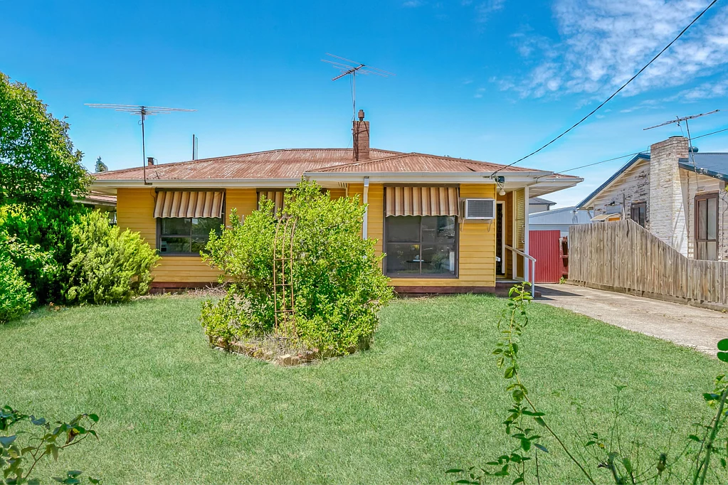 66 Whitelaw Street, Reservoir, VIC 3073