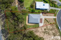 16 Spotted Gum Place, North Batemans Bay