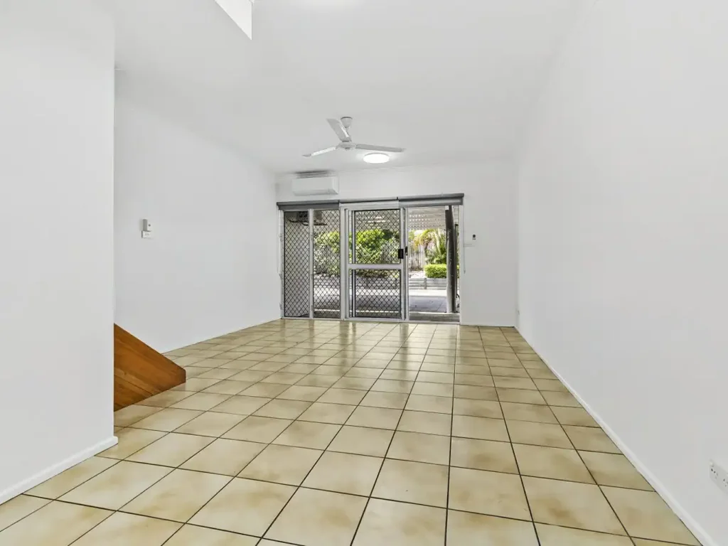 Yorkeys Knob 2ਬੈੱਡਰੂਮ Low-Maintenance Living with Coastal Charm