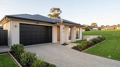 Mount Pleasant 4 Slaapkamer Effortless Family Living & Prime Convenience in Mount Pleasant!