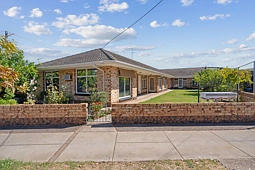4/135 Glengyle Terrace, Plympton
