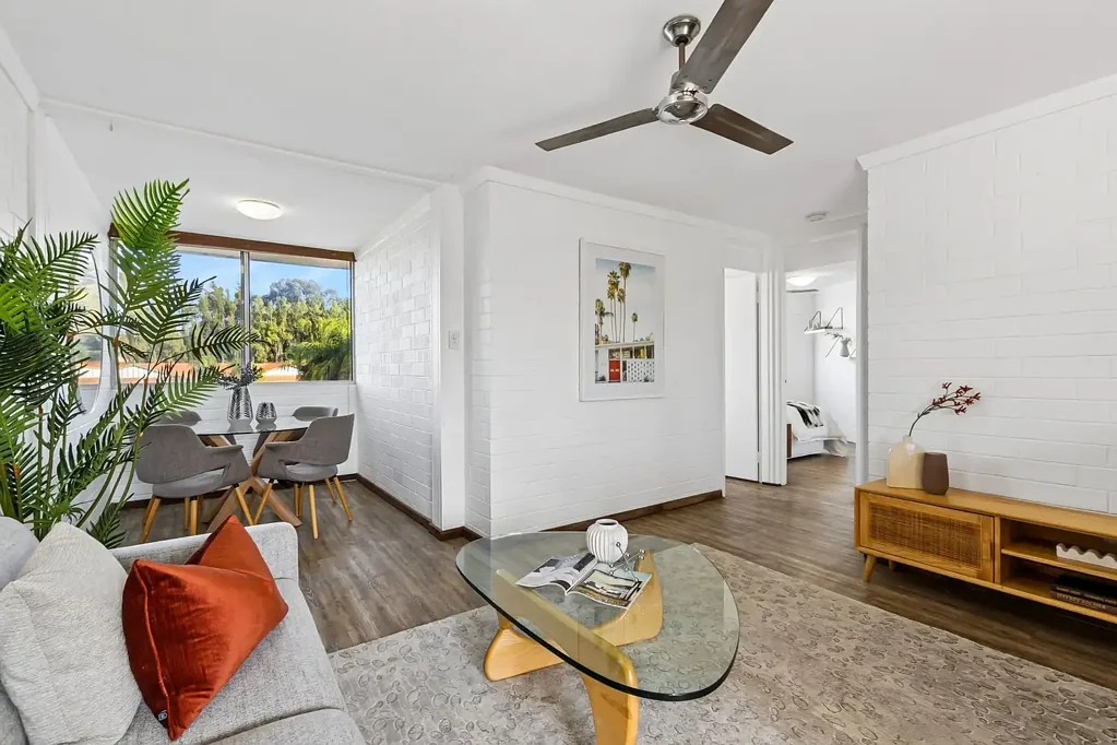 36B/49 Herdsman Parade, Wembley, WA 6014