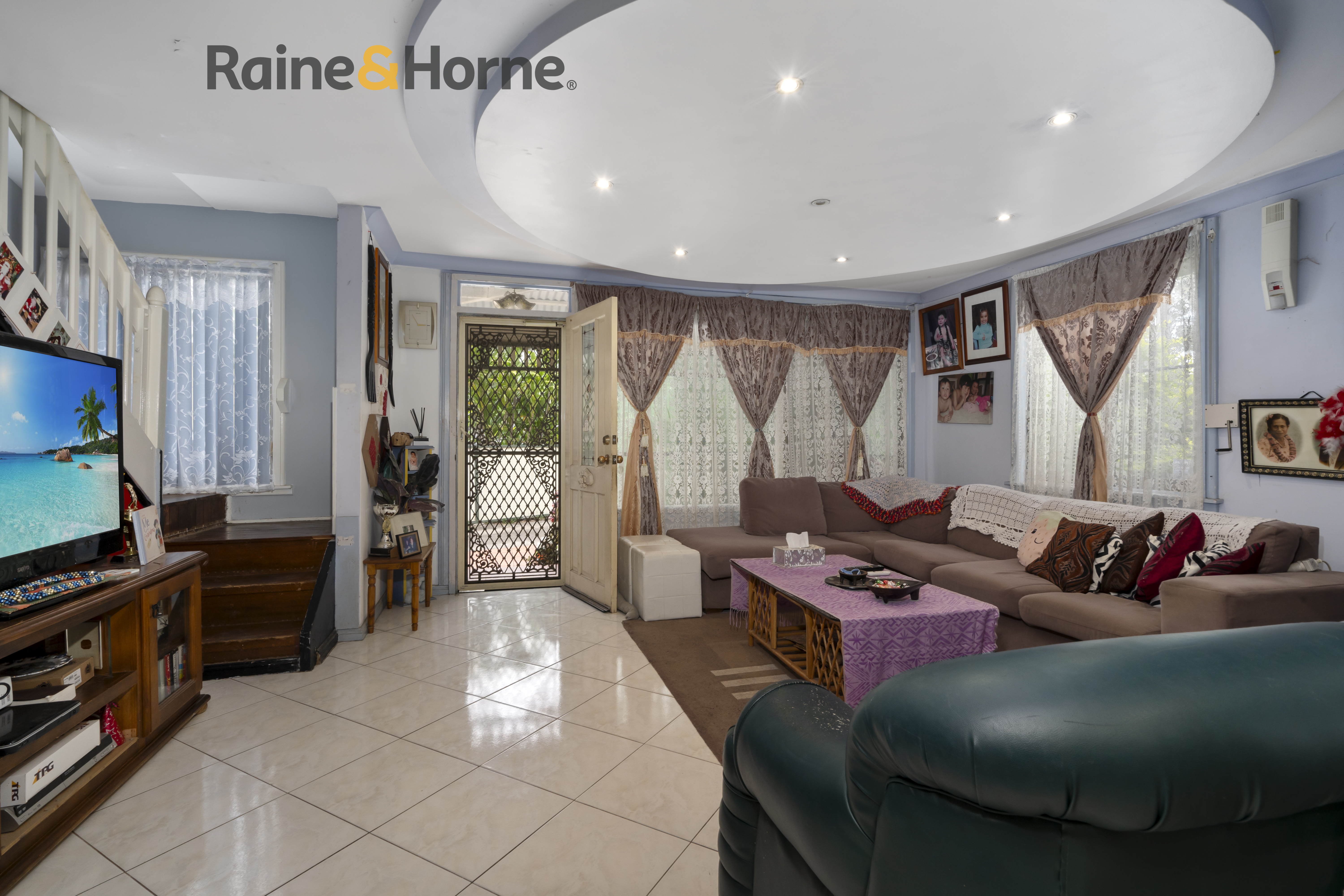 106 RUNDLE RD, BUSBY NSW 2168, 0房, 0浴, House