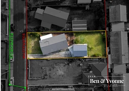13 Deas Place, Otahuhu
