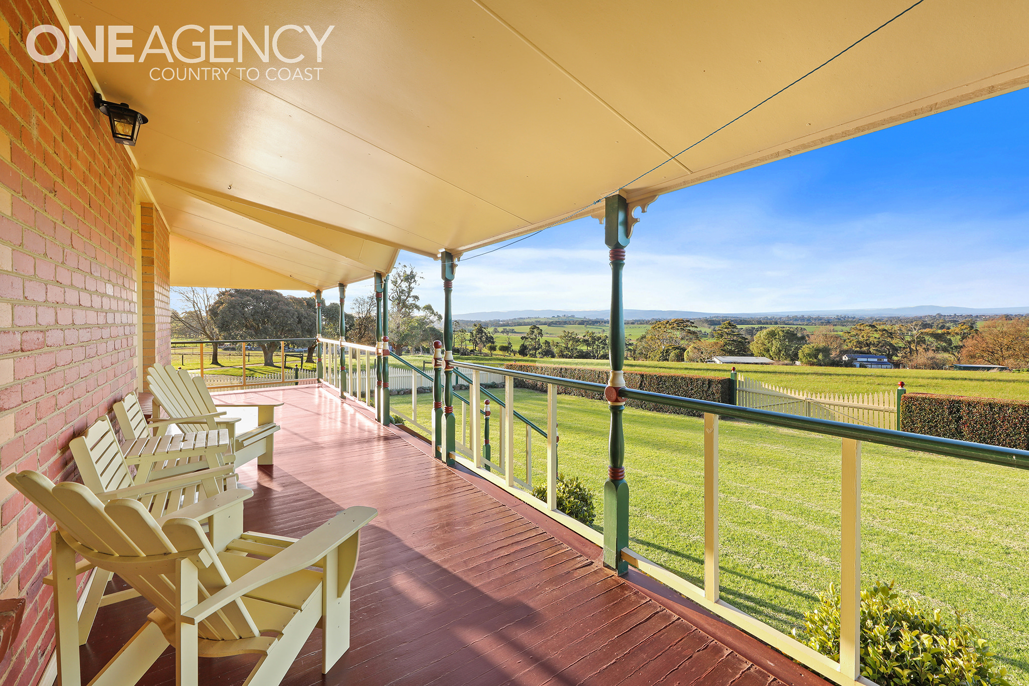 65 RINGIN RD, DROUIN SOUTH VIC 3818, 0 Kuwarto, 0 Banyo, Lifestyle Section