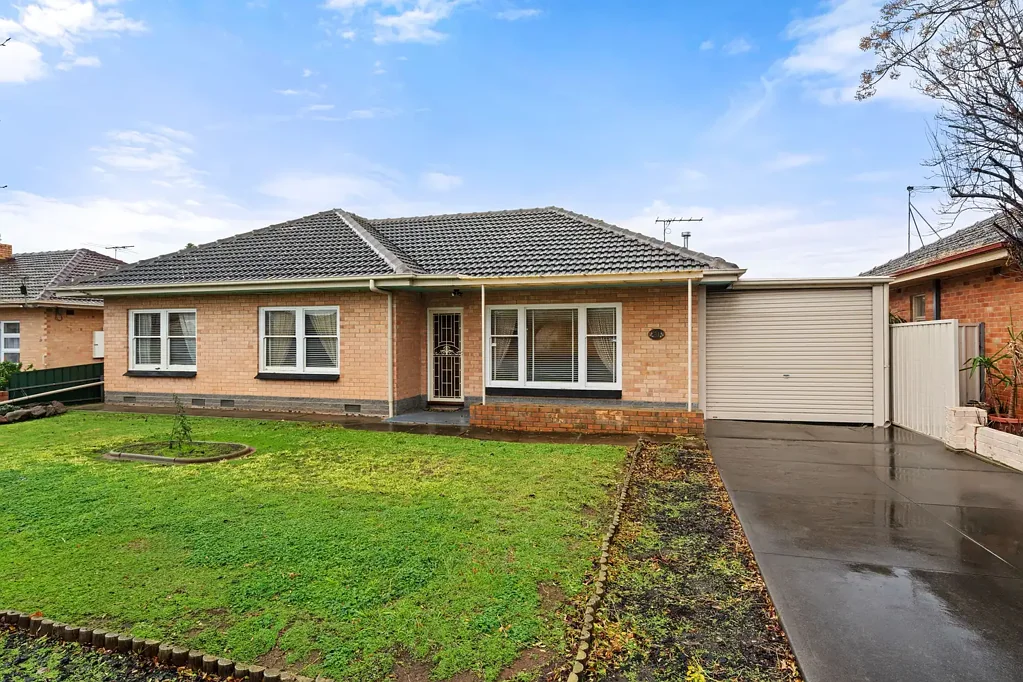 31 Sussex Street, Warradale, SA 5046