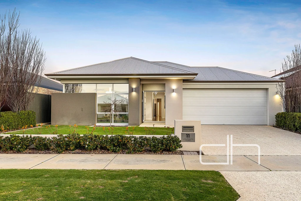 11 Monsanto Street, Landsdale, WA 6065