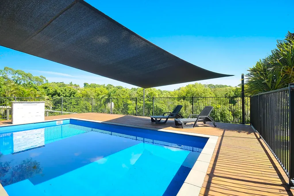 30 Naponyah Road, Terranora, NSW 2486