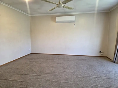 5 Sonia Court, West Wodonga, VIC 3690, 3房, 1浴, House