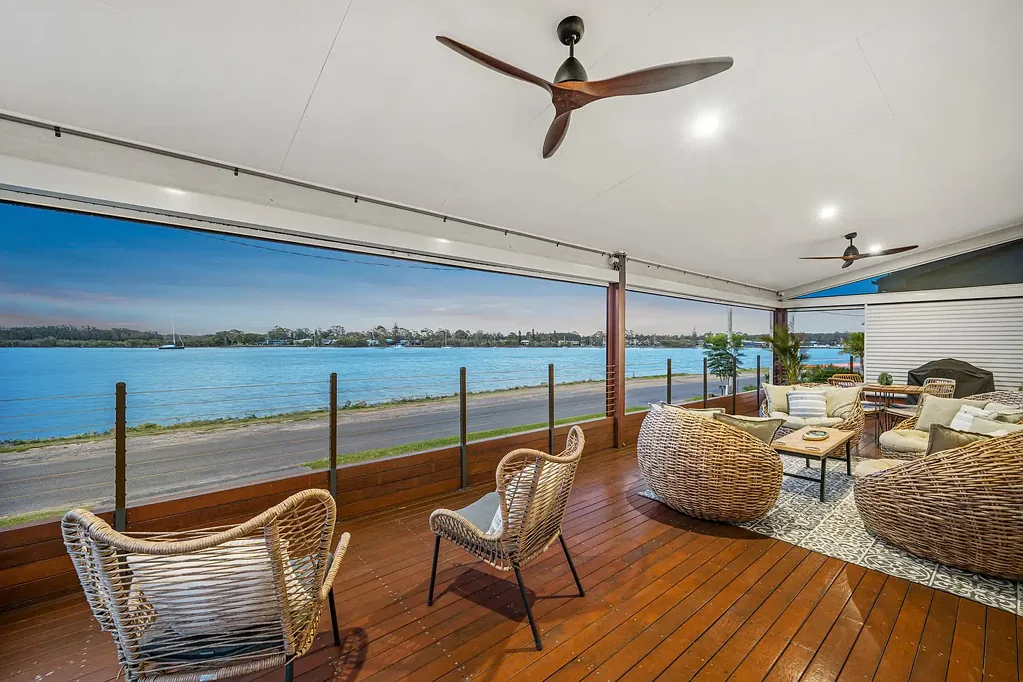 140 Settlement Point Road, Port Macquarie, NSW 2444